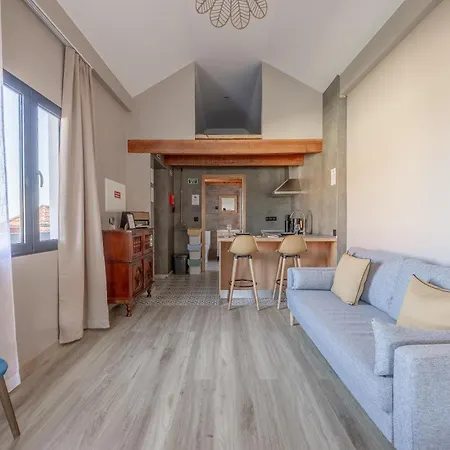 Дом отдыха Casa Do Taininhas