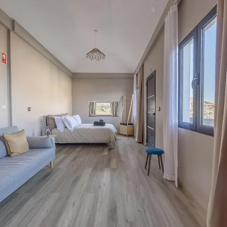 Casa Do Taininhas Дом отдыха Канису