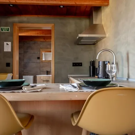 Casa Do Taininhas Holiday home